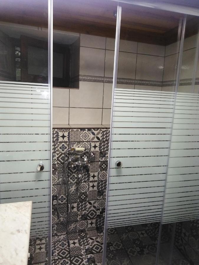 House Rodia Holiday home Prinos (Thasos)