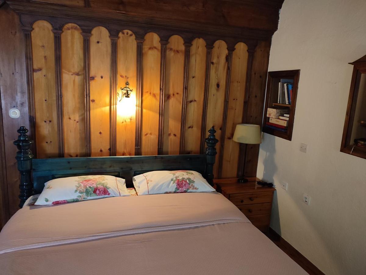 House Rodia Prinos (Thasos)