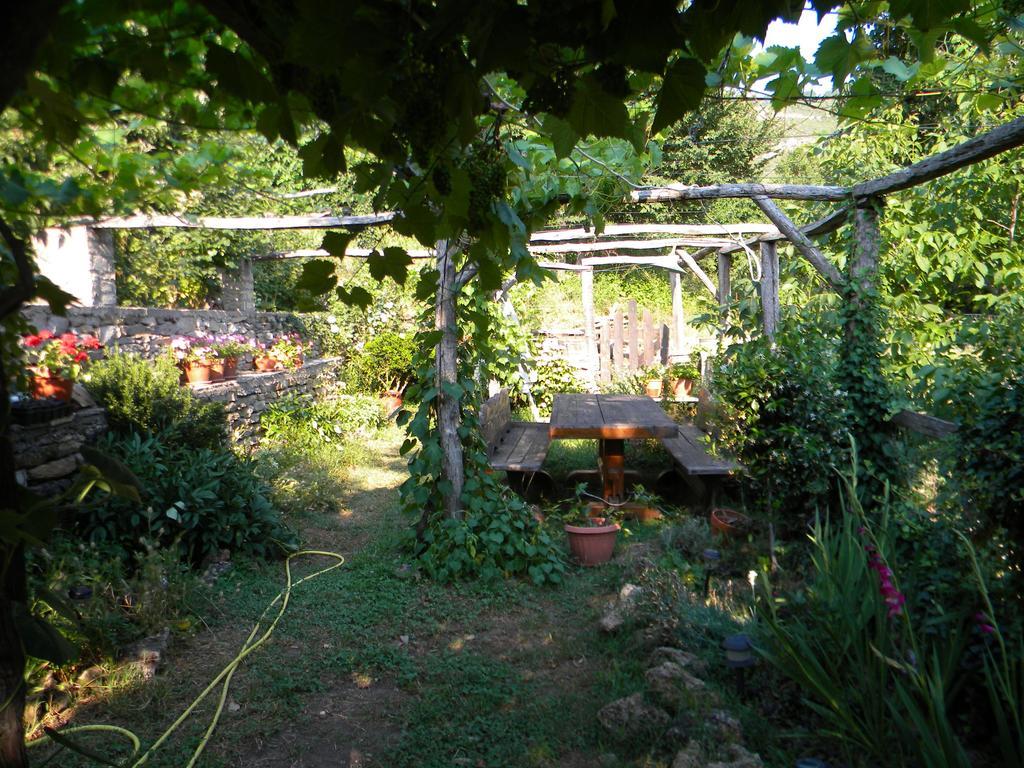 House Rodia Holiday home Prinos (Thasos)