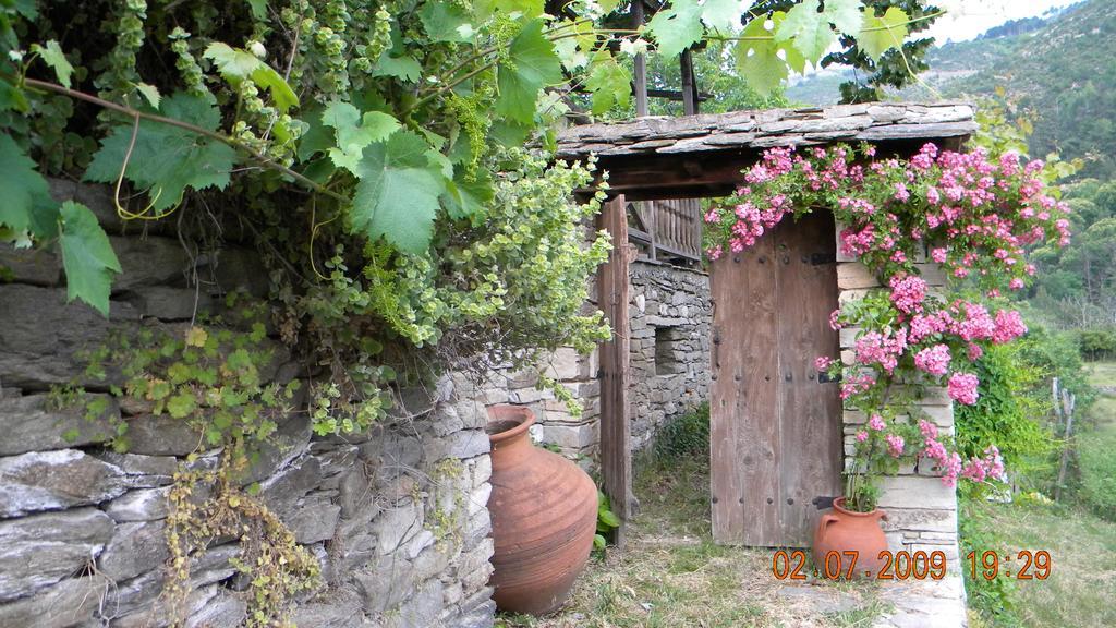 Holiday home House Rodia Prinos (Thasos)