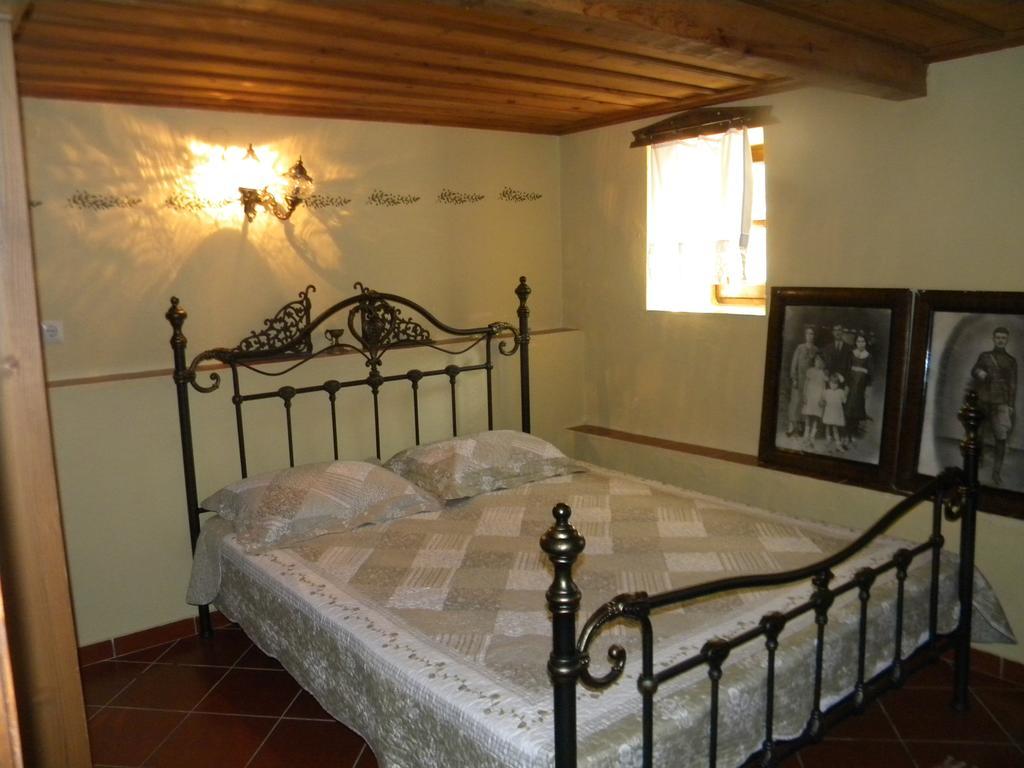 House Rodia