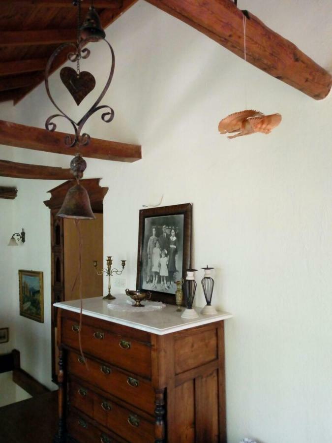 Holiday home House Rodia Prinos (Thasos)